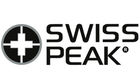 Swiss Peak